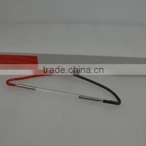 High Quailty KM-IPL-100C Ipl Elight and Laser Hair Removal Machine Portable(CE ISO BV TUV) thumbnail-4