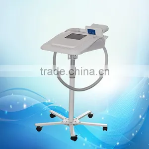 Slimming Machine For Home Use Slimming Weight Loss Machines Cavi Lipo Machine Ultrasonic Cavitation Before And After 1MHz thumbnail-1