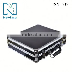 NV-919 Meso Treatment Side Effects Meso Injection Microneedle Meso Gun thumbnail-6
