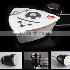 Slimming Machine Home Use thumbnail-2