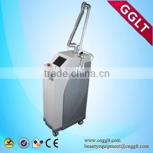 Surgical Cutting Machine Vaginal Tightening thumbnail-1
