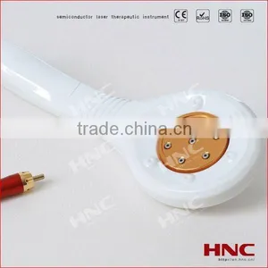 Distributors Wanted Portable Low Level Laser Therapy Instrument With Laser Shower Head Laser Pen Laser Wire thumbnail-3