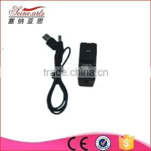 Professional Home Use Photon Ultrasonic Beauty Machine Equipment thumbnail-3