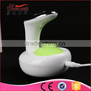 RF Radio Burst Slimming Instrument thumbnail-2