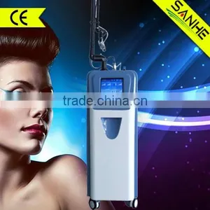 Fractional Laser Co2 for ACNE SCAR Removal, Co2 Treatment Stretch Marks Cost thumbnail-1