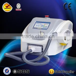 ISO13485 Approved IPL Machine/ipl Permanent Hair Remova/ipl Skin Rejuvenation Machine thumbnail-2