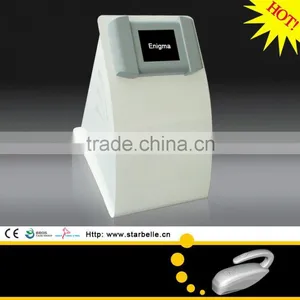 Skin Care Rejuvenation Beauty Equipment thumbnail-1