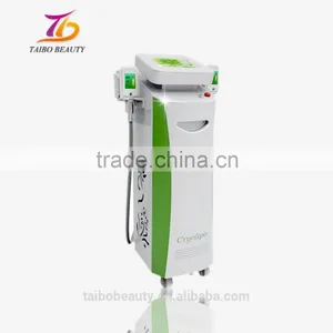 Whole Sale Freeze Sculptor Fat Freezing Cryolipolisis Slimming Fat Removal Weight Loss Machine thumbnail-2
