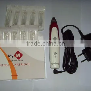 Home Use Derma Stamp EL011 thumbnail-1
