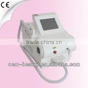 2016 Best Ipl Beauty Home Use Ipl Hair Skin Care Removal & Skin Rejuvenation Machine Remove Tiny Wrinkle thumbnail-1