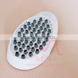 Portable PDT LED Light Therapy Skin Care Led Light For Skin Care Machine Red & Blue Light Therapy Skin Lifting thumbnail-2