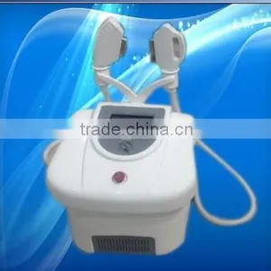 Christmas Promotion e Light Shr Ipl thumbnail-1