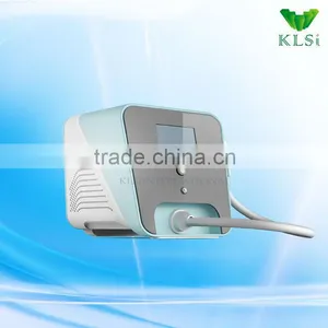 KLSi Diode Lightsheer Back / Whisker Laser Hair Removal (808) Beard Removal thumbnail-1