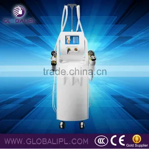 Most Effective Ultrasound Therapy Machine for Physiotherapy thumbnail-2