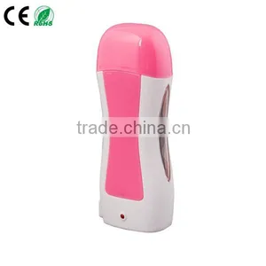 Mini Parafin Wax Heater China Roller On Wax Warmer thumbnail-3