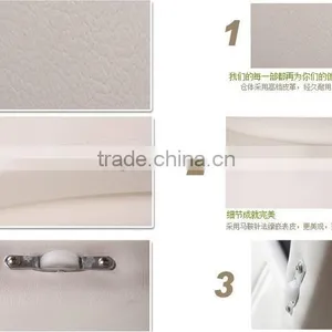 Far Infrared Sauna Dome /sauna Wooden Frame Equipment thumbnail-5