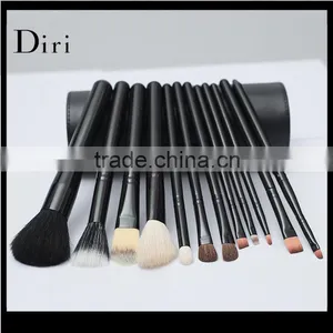 Fashion Design Makeup Brush Set for Gifts thumbnail-1