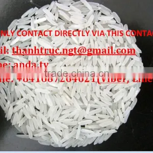 Fragrant Rice ST (website: Anda.ty) thumbnail-1