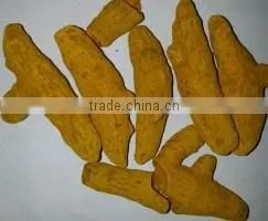 Turmeric thumbnail-2