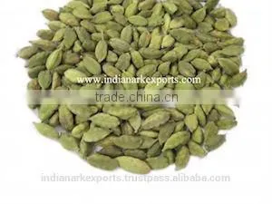 Indian Green Cardamom for Japan Market thumbnail-4