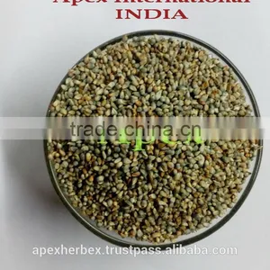 Apex Supplies Quality Green Millet thumbnail-2