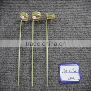Best Selling Popular Bamboo Household Items thumbnail-5