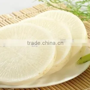Radish thumbnail-1