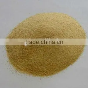 2015 New Crop Material Garlic Granule Exporter From China thumbnail-3
