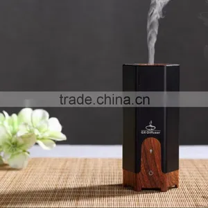 Car Essential Oil Diffuser/portable Usb Air Purifier/hotel Lobby Aroma Diffuser thumbnail-2