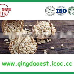 Offer Chinese Best Quality Wholesale Healthy Blanched Peanut thumbnail-6