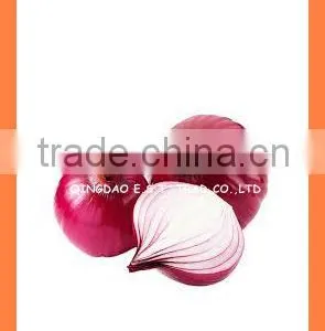 Bulk Market Price Fresh Red Onion Products thumbnail-2