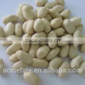 Bold Peanut Kernels Without Shell thumbnail-2