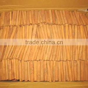 VIETNAM CIGARETTE CINNAMON (CASSIA) thumbnail-6