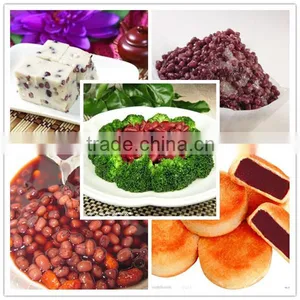 The Largest Supplier of Red Kidney Beans in China thumbnail-4