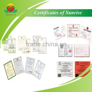 Competitive Price Tomato Extract thumbnail-6