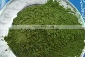 2015 Health Energy Drink Organic Barley Grass Powder thumbnail-5