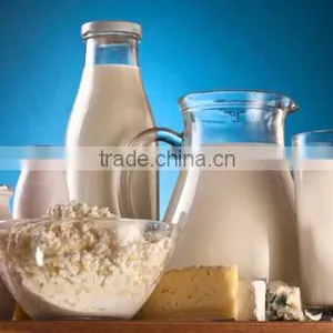Milk Powder Lactose thumbnail-1