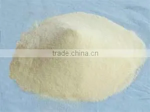 Vital Wheat Gluten High Purity Food Additive With Low Price thumbnail-3