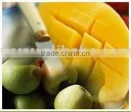 Canned Fruits and Vegetables thumbnail-1
