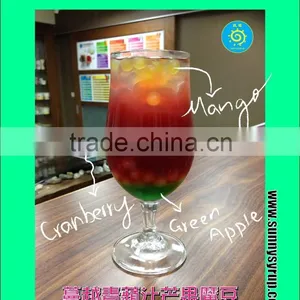Manufacturer of Bubble Tea Beverage thumbnail-2