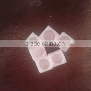 Square Shaped Camphor thumbnail-1