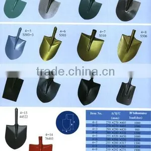 Shovel thumbnail-1