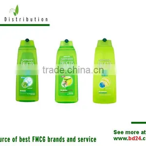 FRUCTIS Shampoo 400ml All Variants thumbnail-1