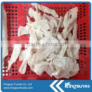 High Quality Salted Pacific Cod Migas thumbnail-1