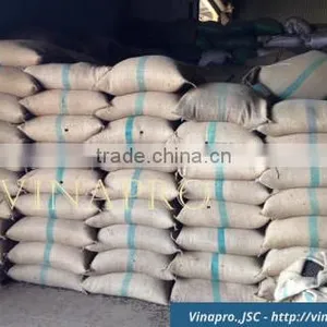 VIETNAM BLACK PEPPER CLEANED 570 G/L (+841657106604 - WHATSAPP) thumbnail-4