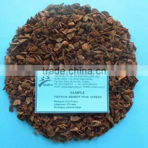 VIETNAM STAR ANISSED thumbnail-3