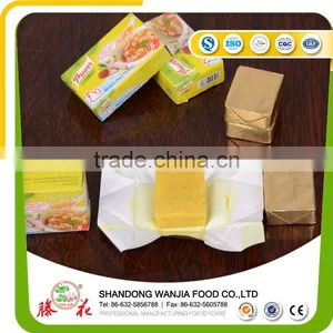 5G/CUBE*120*24 ROYAL HALAL CHICKEN BOUILLON CUBE STOCK CUBE SEASONING CUBE 10G/5G/4G/CUBE thumbnail-3