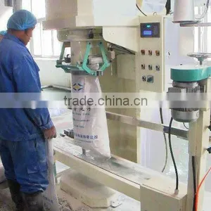 2015 Corn Starch Production Line Corn Starch Equipment Corn Starch Making Machine thumbnail-4