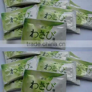 Discount Wasabi Oem thumbnail-1