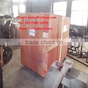 Commercial Peanut Roaster-peanut Roaster Machine thumbnail-3